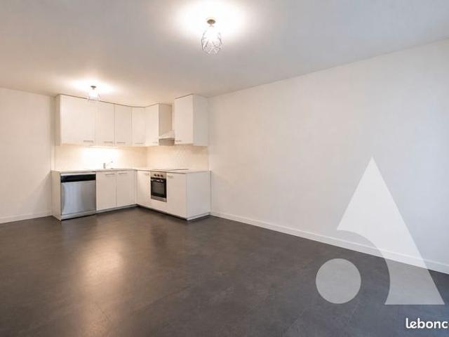 Maison vente à Argenteuil, Pierrelaye