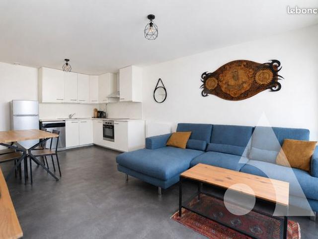 Maison vente à Argenteuil, Pierrelaye