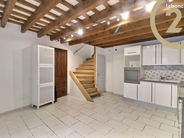 Maison vente à Arrondissement de Draguignan, Fréjus