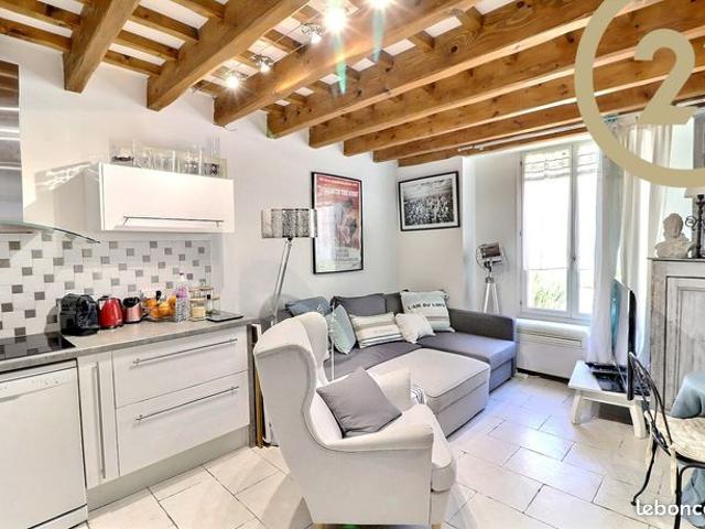 Maison vente à Arrondissement de Draguignan, Fréjus