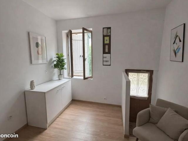 Maison vente à Sens, Joigny