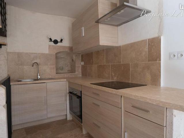 Maison vente à Lavardac, Lot-et-Garonne