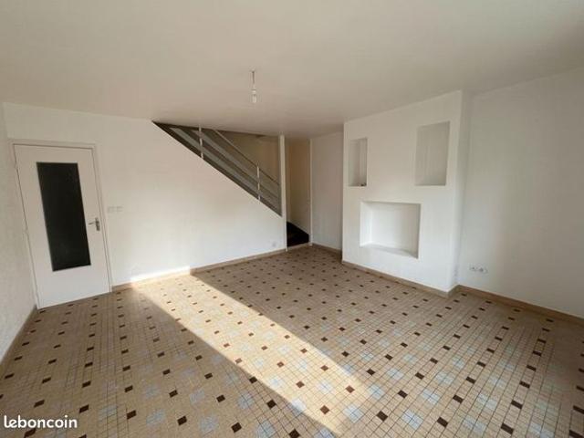 Maison vente à Dax
