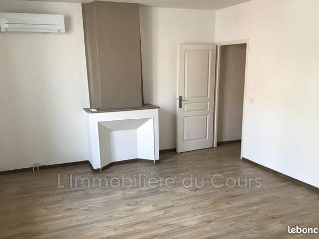 Maison vente à Istres, Martigues