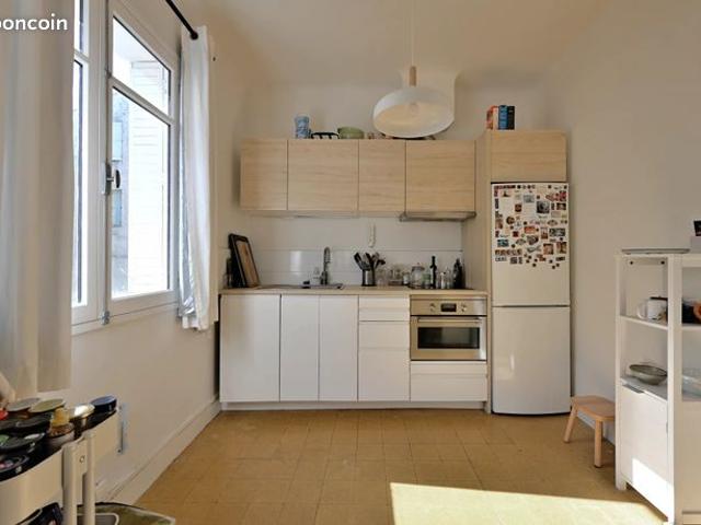 Maison vente à Arles