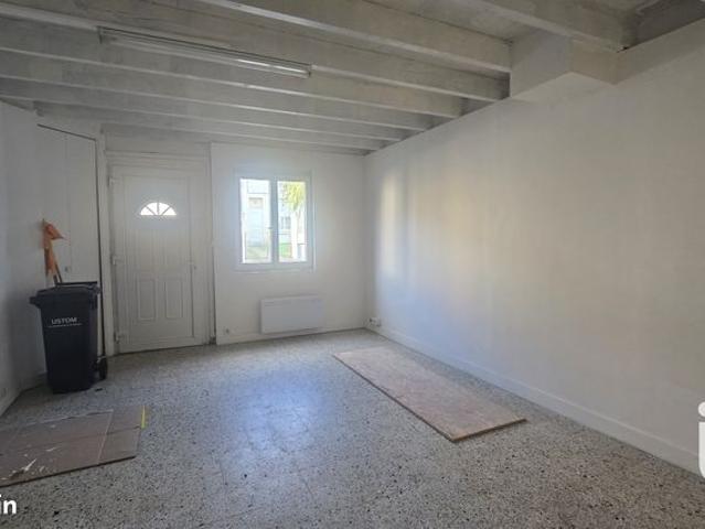 Maison vente à Libourne, Pineuilh