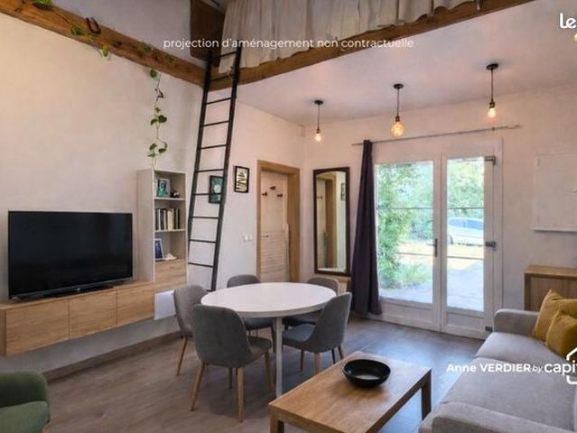 Maison vente à Dax, Soustons