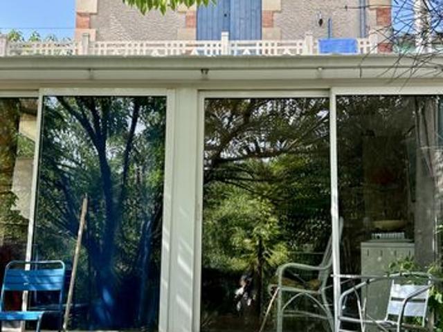 Maison vente à Nyons, Dieulefit