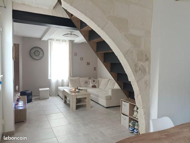 Maison vente à Nîmes, Redessan