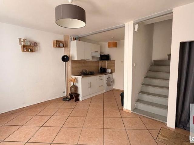 Maison vente à Carpentras, Bollène