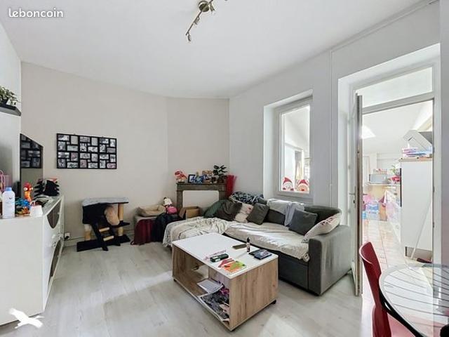 Maison vente à Périgueux