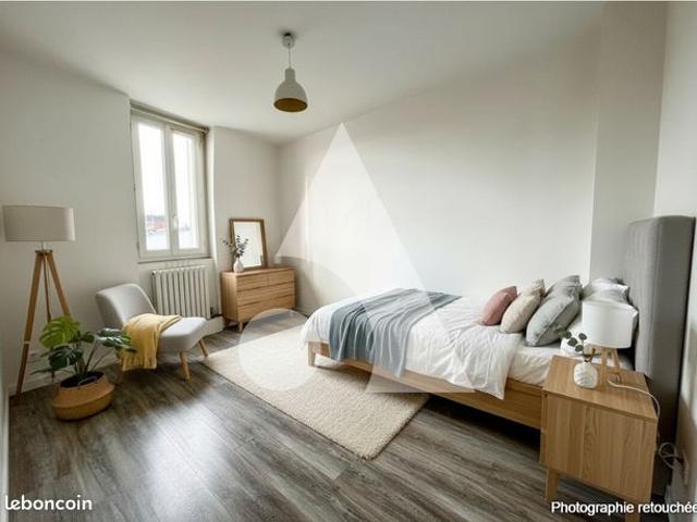 Maison vente à Sarcelles, Enghien-les-bains