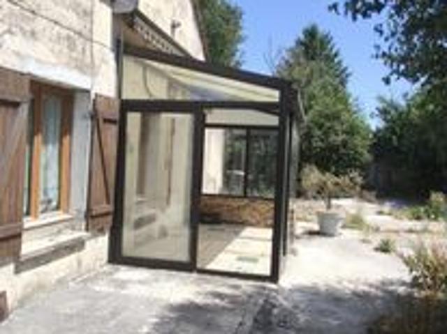 Maison vente à Provins, Donnemarie-dontilly