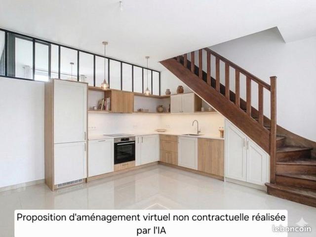 Maison vente à Créteil, Alfortville