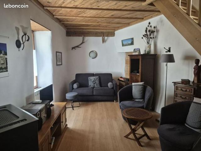 Maison vente à Die, Pontaix