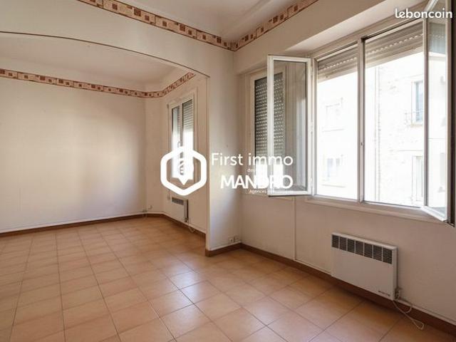 Maison vente à Prades, Ille-sur-têt