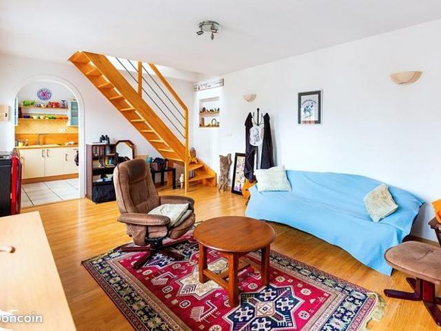 Maison vente à Lourdes, Hautes-Pyrénées