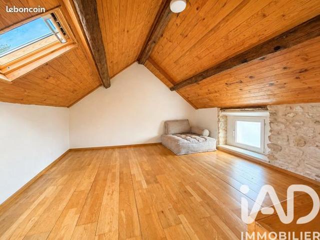 Maison vente à Nogent-sur-Marne, Champigny-sur-marne