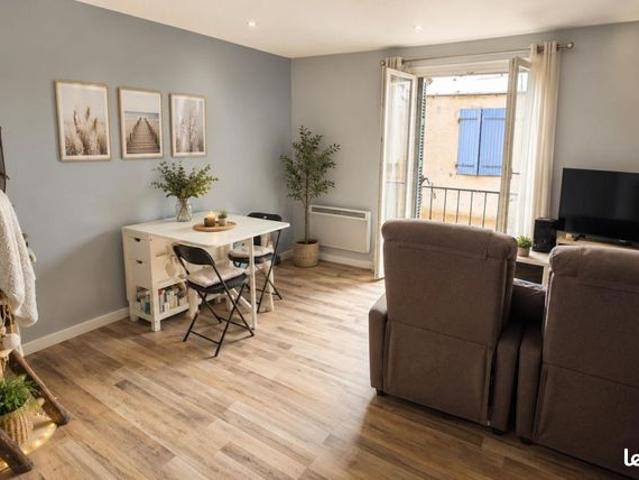 Maison vente à Brignoles, La Roquebrussanne