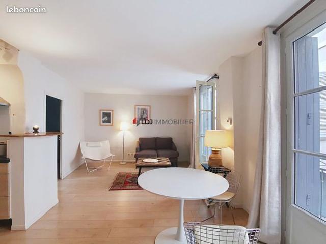 Maison vente à Perpignan