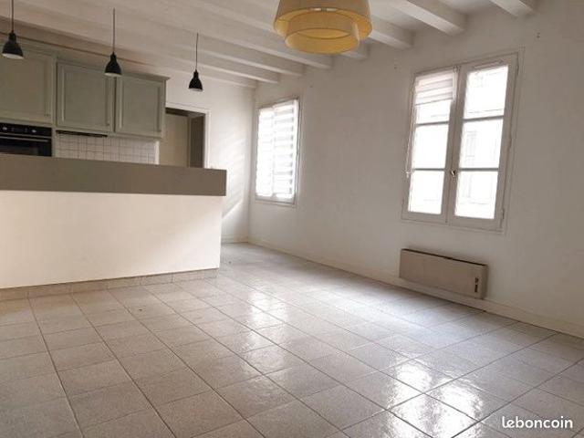 Maison vente à Vesoul, Bourgogne-Franche-Comté