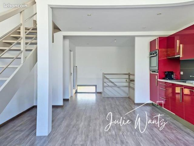 Maison vente à Bordeaux