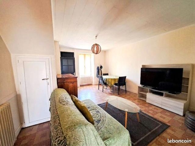 Maison vente à La Roche-sur-Yon, Les Herbiers