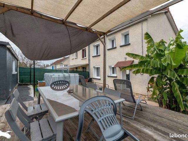 Maison vente à Périgueux, Coulounieix-chamiers
