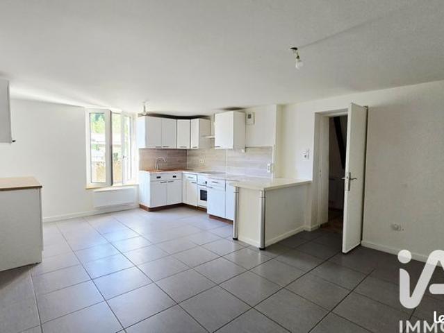 Maison vente à Metz, Ars-sur-moselle