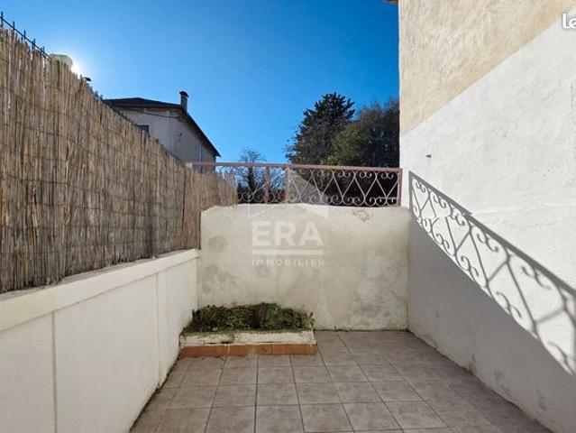Maison vente à Arles, Orgon