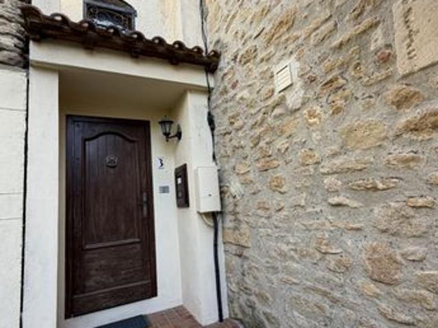 Maison vente à Carpentras, Grillon
