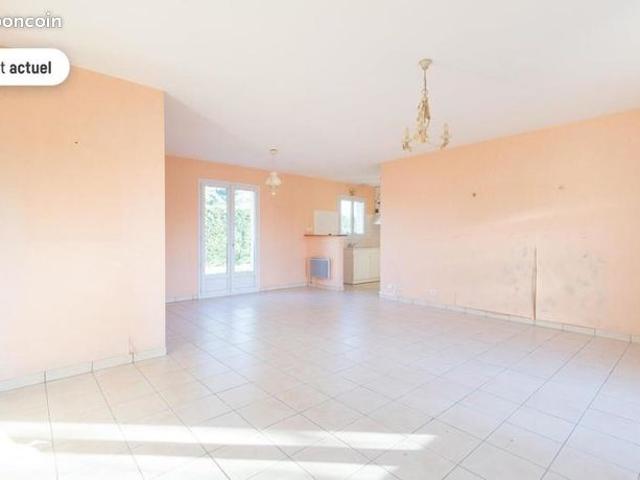 Maison vente à Bergerac