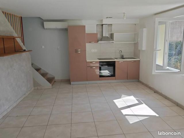 Maison vente à Périgueux