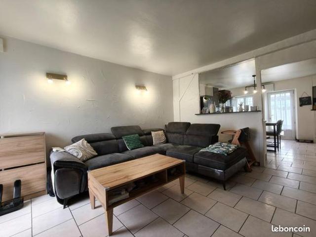 Maison vente à Dax