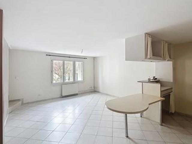 Maison vente à Meaux, Trilbardou