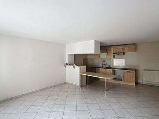 Maison vente à Meaux, Trilbardou