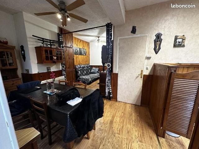 Maison vente à Sens, Saint-julien-du-sault