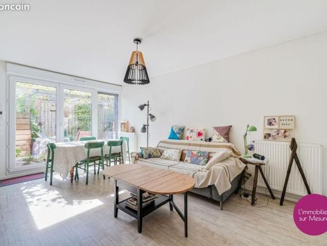 Maison vente à Montreuil, Eure-et-Loir