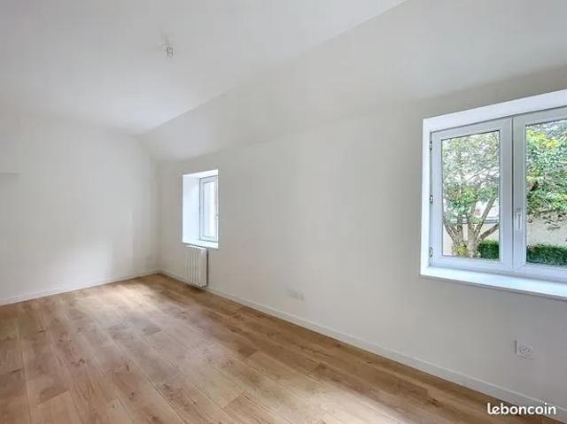 Maison location à Croix, Nord