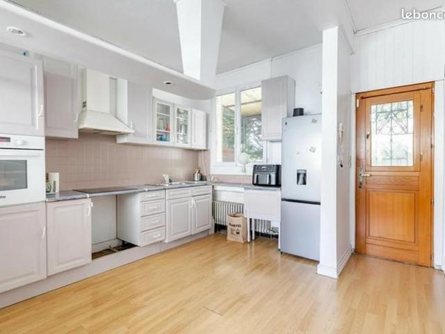 Maison vente à Nogent-sur-Marne, Champigny-sur-marne