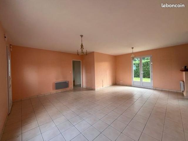 Maison vente à Bergerac