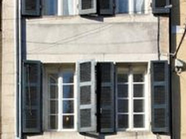 Maison vente à Saint-Gaudens, Montréjeau