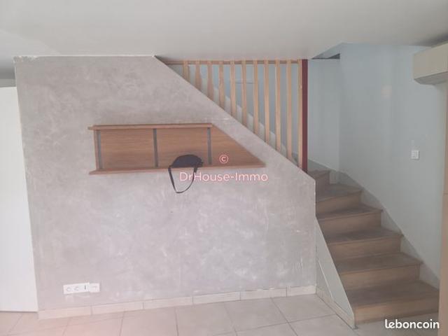 Maison vente à Périgueux