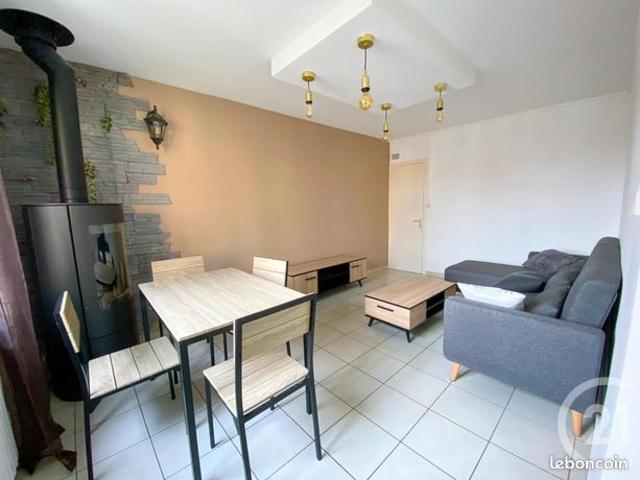 Maison vente à Muret, Fontenilles