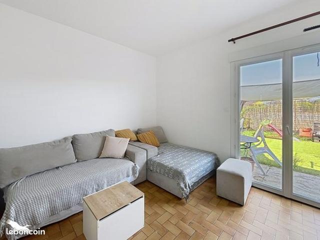 Maison vente à Marmande