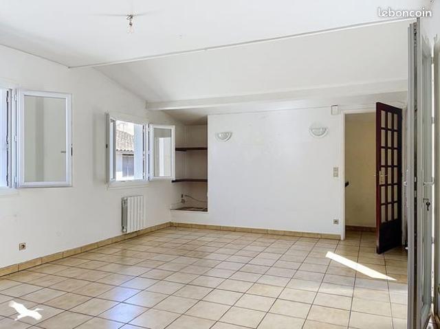 Maison vente à Libourne, Gironde