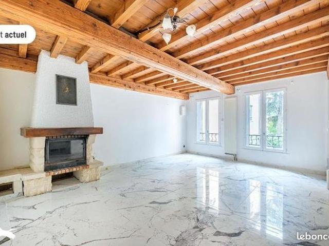 Maison vente à Lyon, Rhône