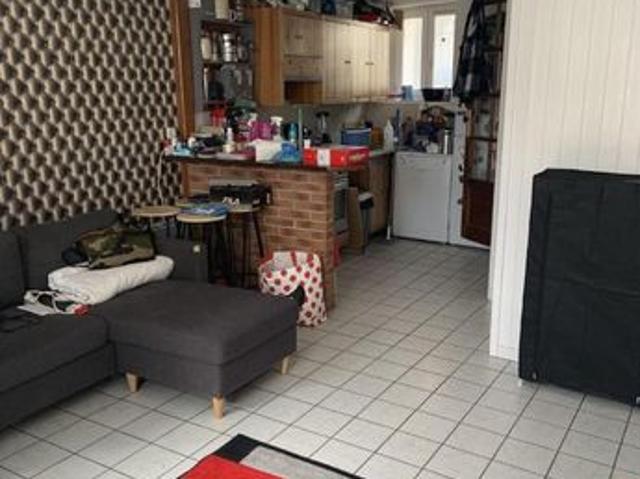 Maison vente à Meaux, Annet-sur-marne
