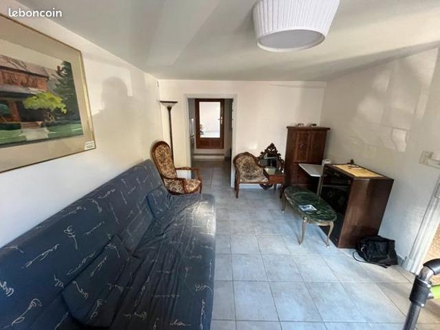 Maison vente à Castelsarrasin, Moissac