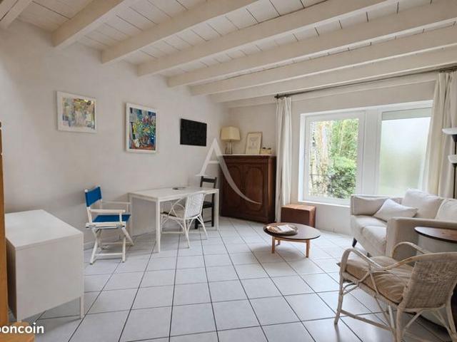 Maison vente à Palaiseau, Orsay